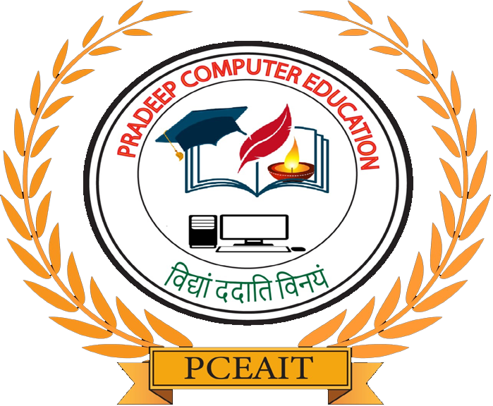 PCEIT