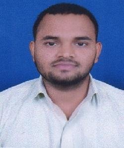 uimt