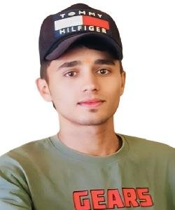 uimt