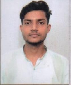 uimt