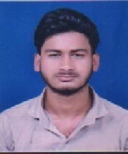 uimt