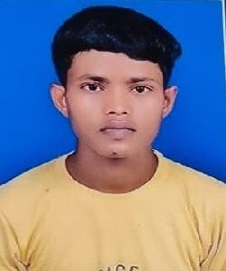uimt